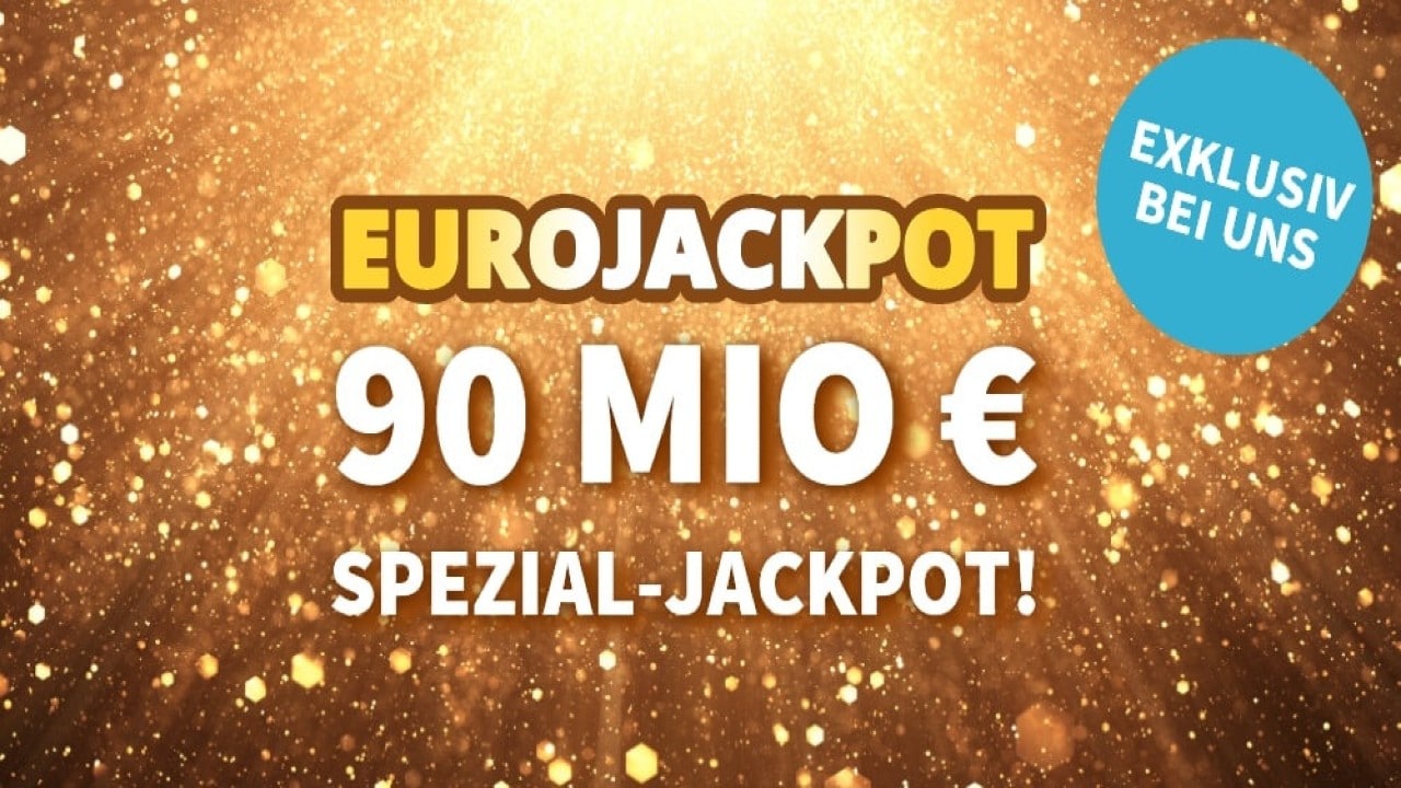 Eurolotto