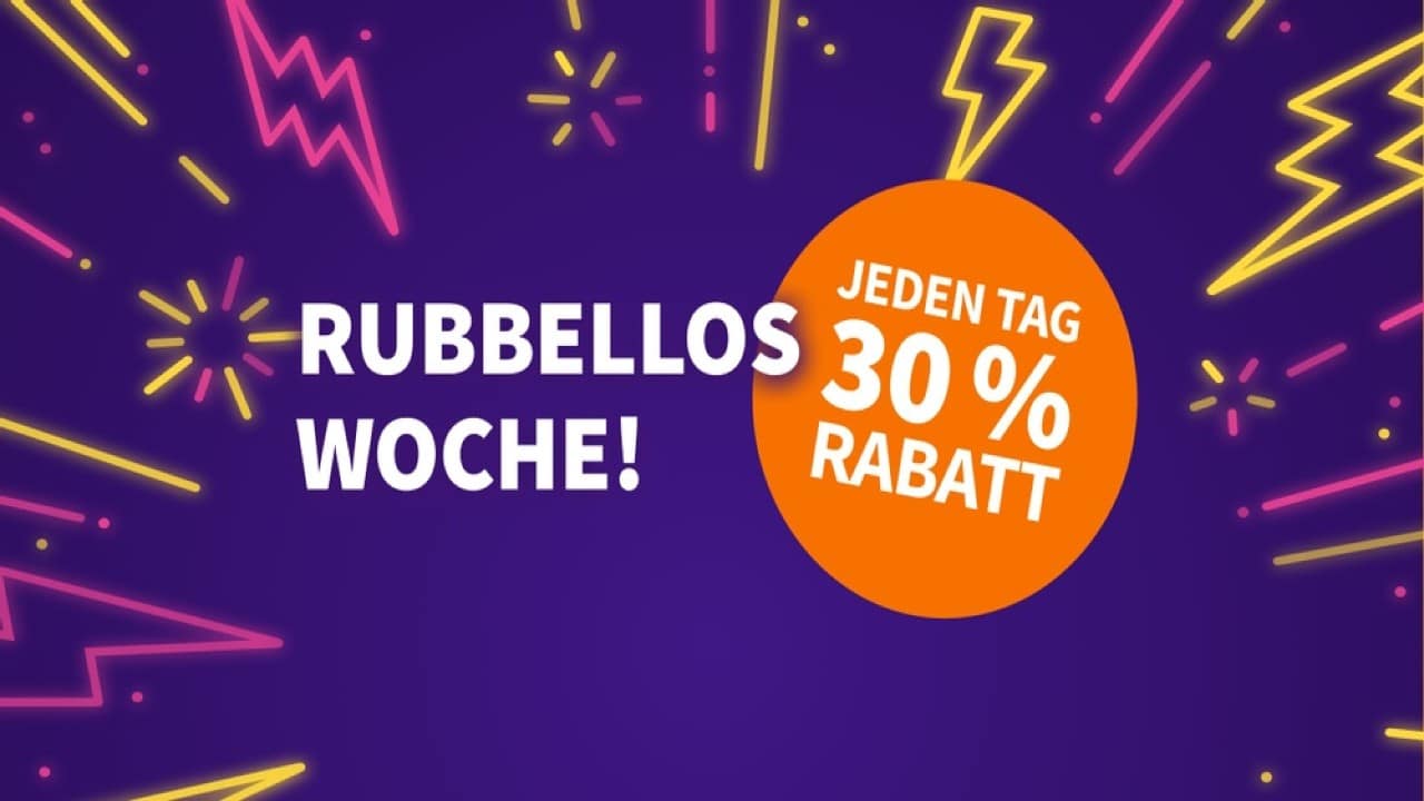 rubbellos rabattwoche