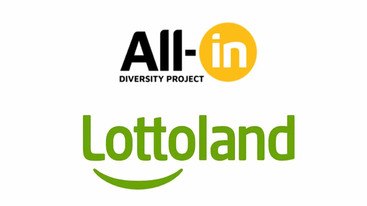 All in Diversity Project