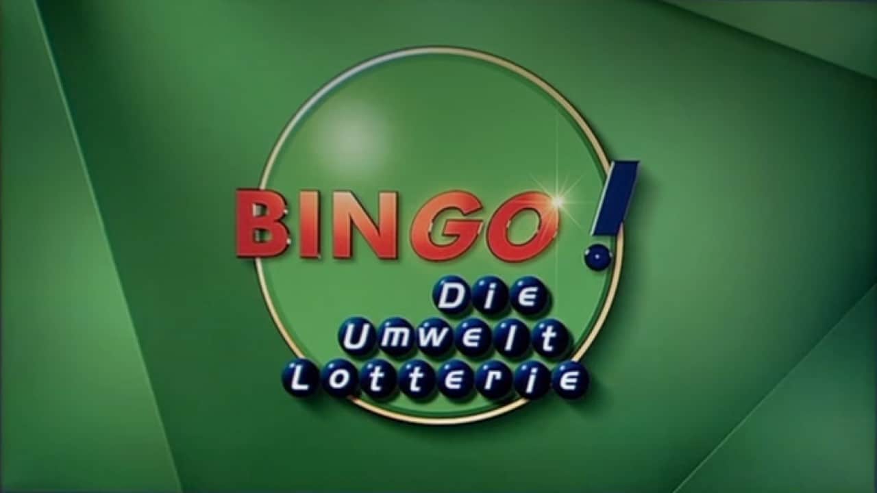 Bingo