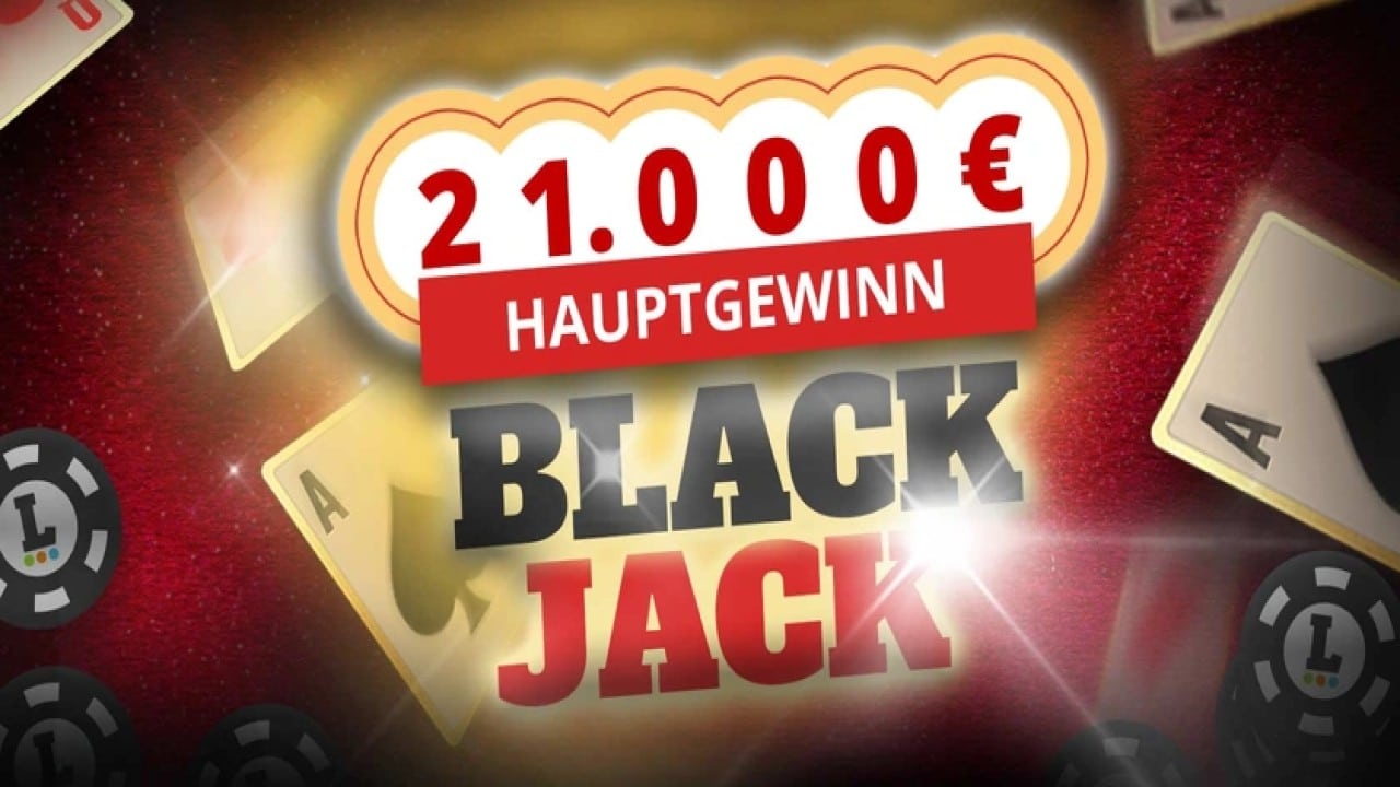 Black Jack Rubbellos