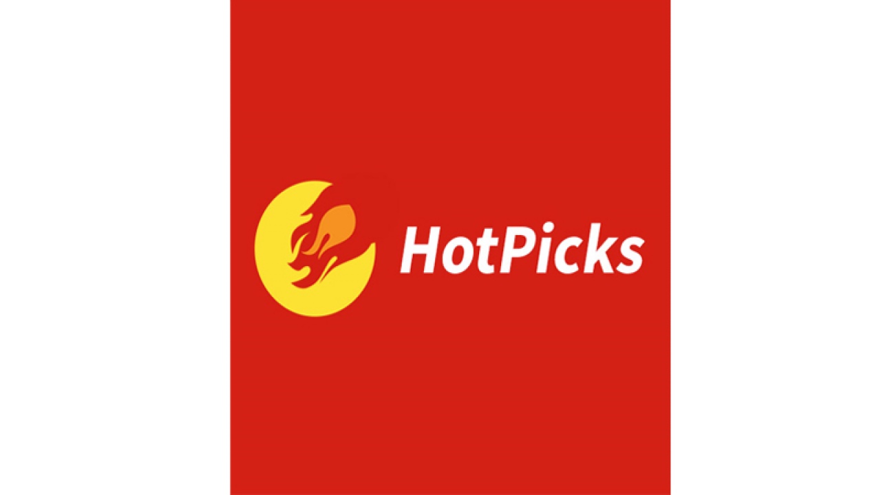 Hotpicks