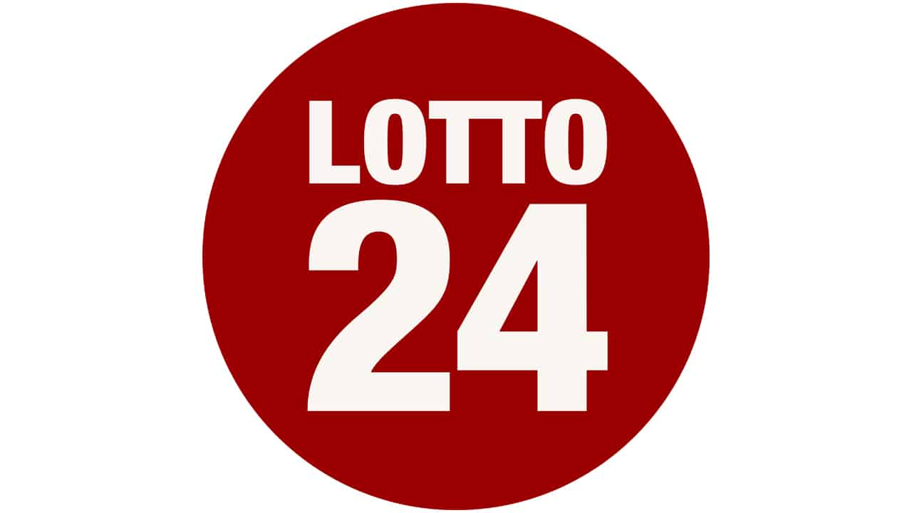 LOTTO24