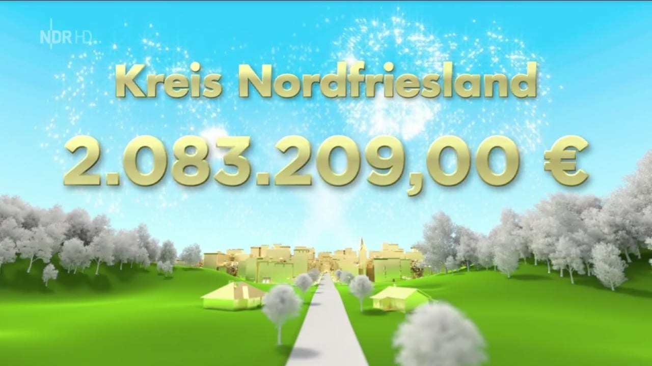 2 Millionen Euro