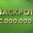 Bingo-Jackpot